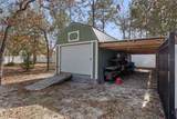 13124 Snowy Plover Avenue - Photo 34