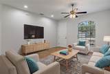 13124 Snowy Plover Avenue - Photo 5