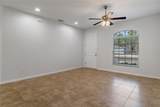13124 Snowy Plover Avenue - Photo 6