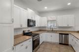 13124 Snowy Plover Avenue - Photo 7
