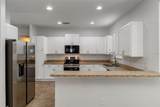 13124 Snowy Plover Avenue - Photo 8
