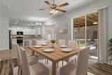 13124 Snowy Plover Avenue - Photo 9