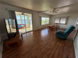 3846 Bywater Drive - Photo 10