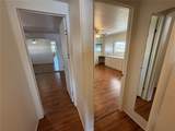 3846 Bywater Drive - Photo 14