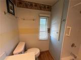 3846 Bywater Drive - Photo 16