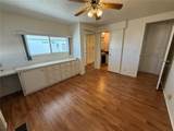 3846 Bywater Drive - Photo 20