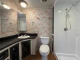 3846 Bywater Drive - Photo 21