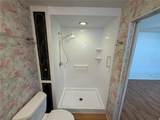 3846 Bywater Drive - Photo 23