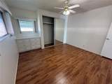 3846 Bywater Drive - Photo 25