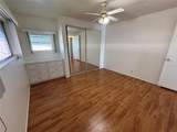 3846 Bywater Drive - Photo 26