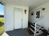3846 Bywater Drive - Photo 29