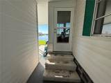 3846 Bywater Drive - Photo 32