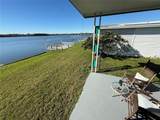 3846 Bywater Drive - Photo 33