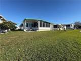 3846 Bywater Drive - Photo 37