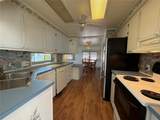 3846 Bywater Drive - Photo 5