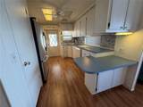 3846 Bywater Drive - Photo 6