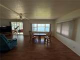 3846 Bywater Drive - Photo 8