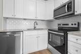 2337 Glenmore Circle - Photo 11