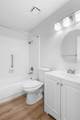 2337 Glenmore Circle - Photo 14