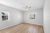 2337 Glenmore Circle - Photo 16