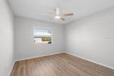 2337 Glenmore Circle - Photo 18