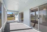 2337 Glenmore Circle - Photo 20