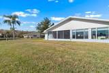 2337 Glenmore Circle - Photo 29