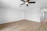 2337 Glenmore Circle - Photo 5