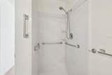 123 Glendower Circle - Photo 14