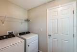 6014 Navona Way - Photo 26