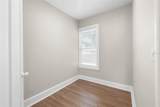 781 31ST Avenue - Photo 8
