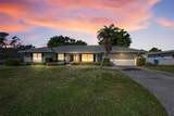 4 Hibiscus Road - Photo 1