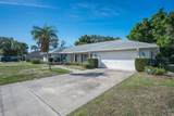 4 Hibiscus Road - Photo 10
