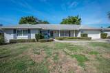 4 Hibiscus Road - Photo 12