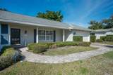 4 Hibiscus Road - Photo 13