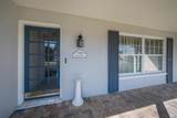4 Hibiscus Road - Photo 14