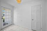 4 Hibiscus Road - Photo 15