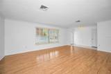 4 Hibiscus Road - Photo 16