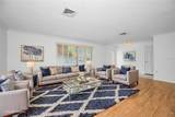 4 Hibiscus Road - Photo 17