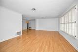 4 Hibiscus Road - Photo 18