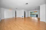 4 Hibiscus Road - Photo 19
