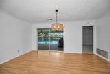 4 Hibiscus Road - Photo 20