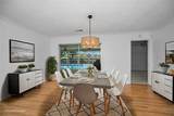 4 Hibiscus Road - Photo 21
