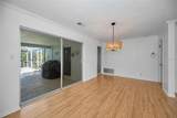 4 Hibiscus Road - Photo 22