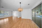 4 Hibiscus Road - Photo 23