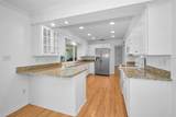 4 Hibiscus Road - Photo 24