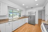 4 Hibiscus Road - Photo 25