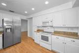 4 Hibiscus Road - Photo 26