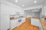 4 Hibiscus Road - Photo 27