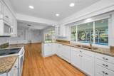 4 Hibiscus Road - Photo 28